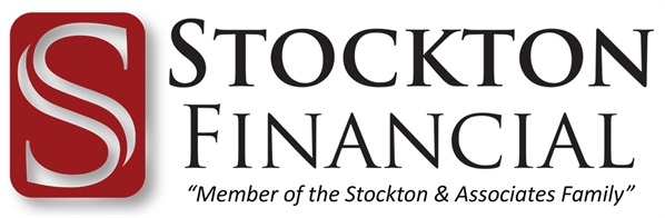 Stockton Financial